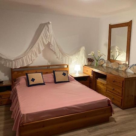 Lenia'S 1 Daire Artemida  Dış mekan fotoğraf